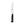 Load image into Gallery viewer, Zwilling 4 Star 5.5&quot; Serrated Prep Knife
