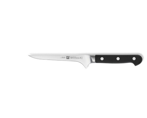 Zwilling Pro 5" Boning Knife