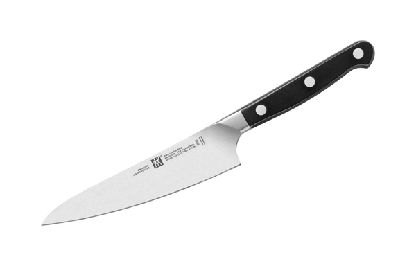 Zwilling Pro 5" Prep Knife SUPER SAVER