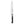 Load image into Gallery viewer, Zwilling Pro 9" Bread Knife
