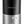 Load image into Gallery viewer, Zwilling Enfingy Sous-Vide Stick - Black
