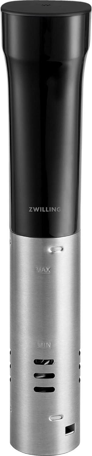 Zwilling Enfingy Sous-Vide Stick - Black