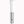 Load image into Gallery viewer, Zwilling Enfinigy Sous-Vide Stick - White
