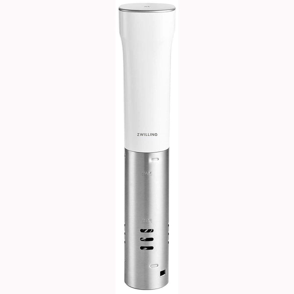 Zwilling Enfinigy Sous-Vide Stick - White