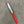 Load image into Gallery viewer, Zwilling Twin Grip 4.5" Serrated Utility Knife - Red

