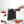 Load image into Gallery viewer, Zwilling V-Edge Knife Sharpener
