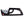 Load image into Gallery viewer, Zwilling 2-Stage Knife Sharpener
