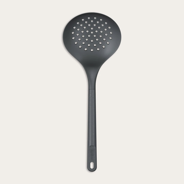 Zyliss Nylon Skimmer