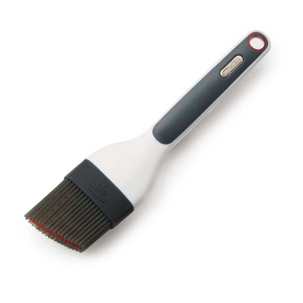 Zyliss Large Silicone Basting Brush