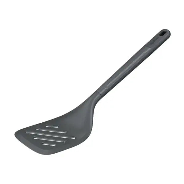 Zyliss Slotted Turner with Nylon Head - Large