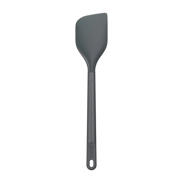 Zyliss Spatula Large