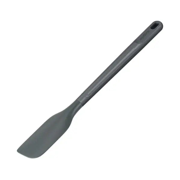 Zyliss Spatula with Nylon Head - Large