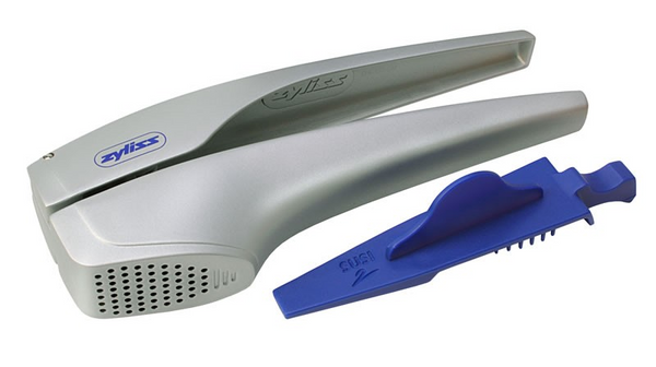 GARLIC PRESS SUSI 3 CARDED