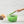 Load image into Gallery viewer, Zyliss Swift Dry Salad Spinner - Large
