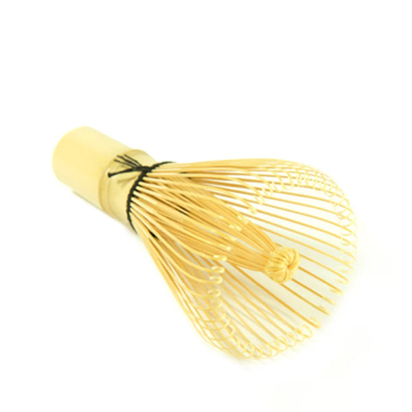 Aiya Matcha Bamboo Whisk