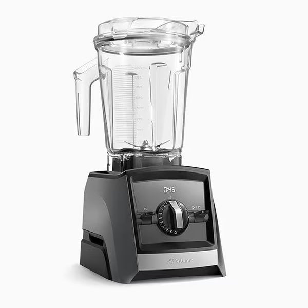 Vitamix A2500 Blender - Slate