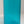 Load image into Gallery viewer, Bentley 16oz Tumblers Set of 8 - Turquoise
