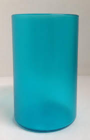 Bentley 16oz Tumblers Set of 8 - Turquoise