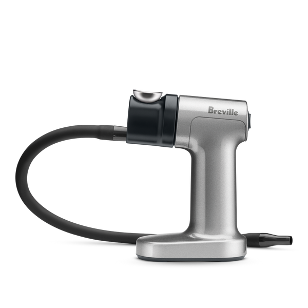 Breville The Smoking Gun