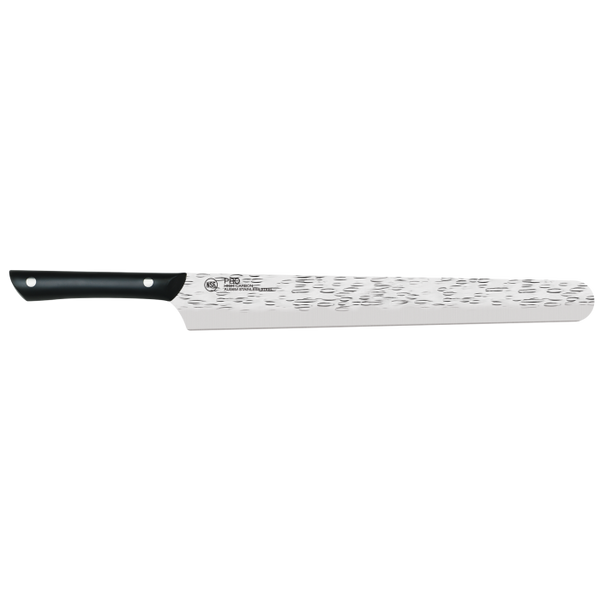 Kai Pro 12" Slicing/Brisket Knife