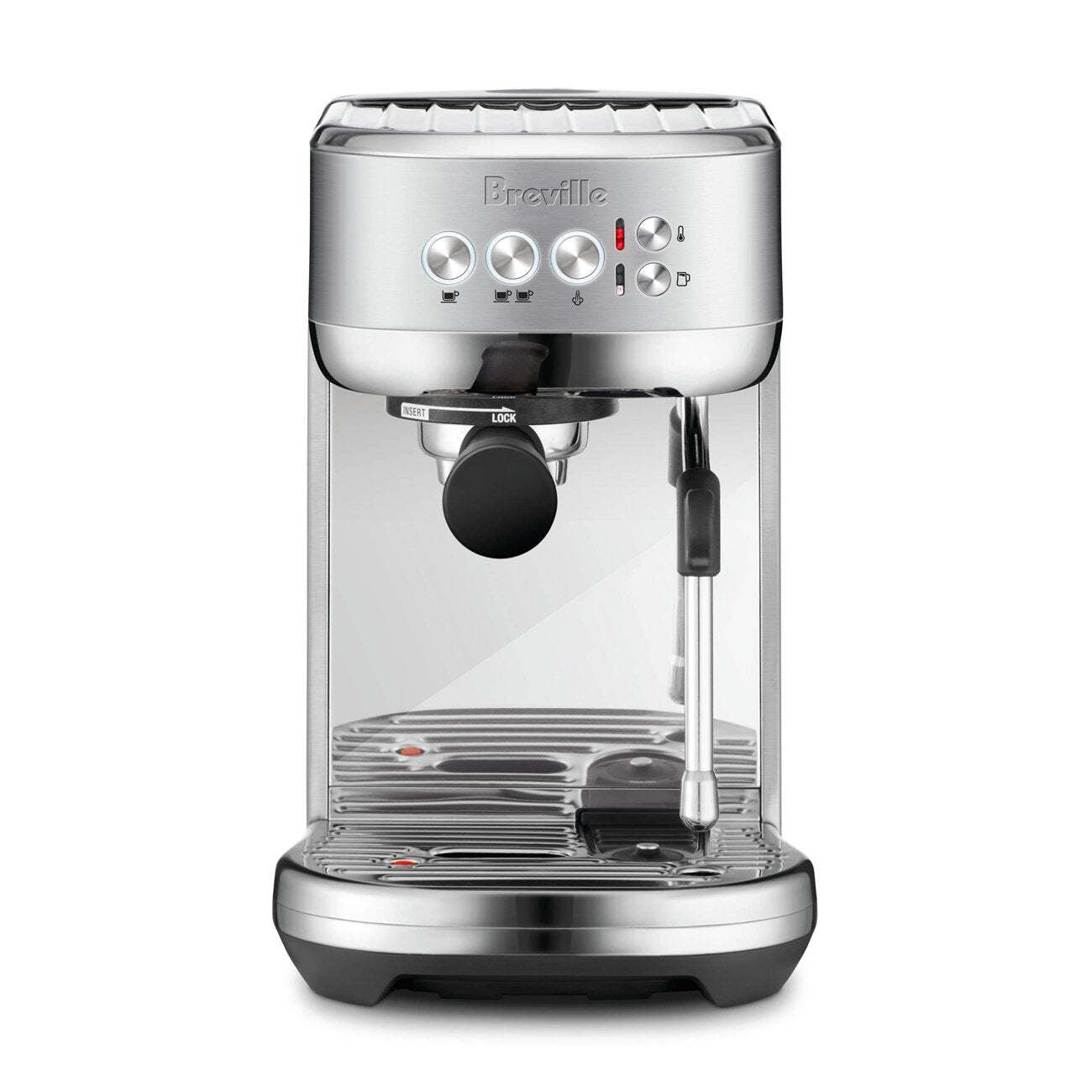 espresso cappuccino capresso c1300