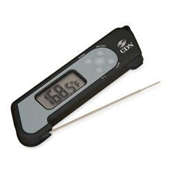 Thermometer Thermocouple