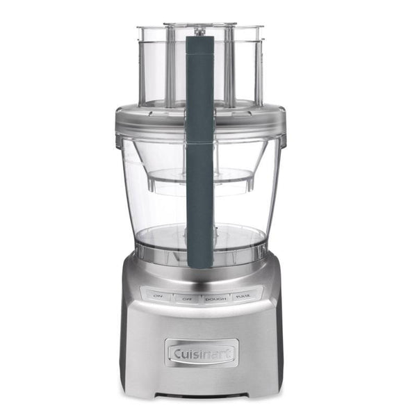 Csrt Food Processor Elite 14C