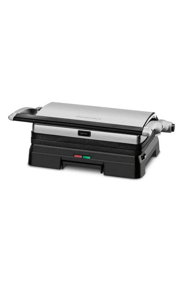 Cuisinart Grill/Panini Press