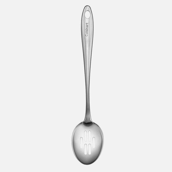 Csrt Slotted Spoon S/S