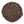 Load image into Gallery viewer, Ashby 2lb Loose Leaf Tea - Darjeeling
