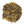 Load image into Gallery viewer, Ashby 2lb Loose Leaf Tea - Ginger Peach Green
