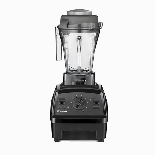 Vitamix E310 Blender - Black