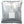 Load image into Gallery viewer, Ashby 2lb Loose Leaf Tea - Darjeeling
