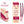 Load image into Gallery viewer, Skeeter Screen Travel Size Yard Sticks

