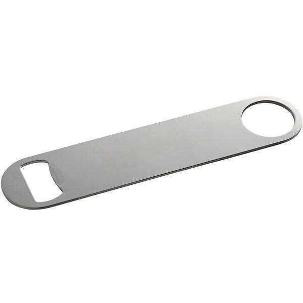 BOTTLE OPENER FLAT