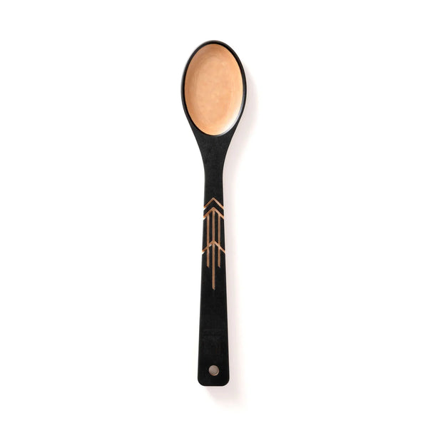 Epicurean Frank Lloyd Wright Collection 16" Large Spoon