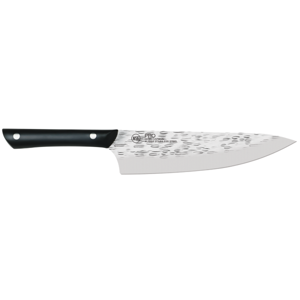 Kai Pro 8" Chef's Knife