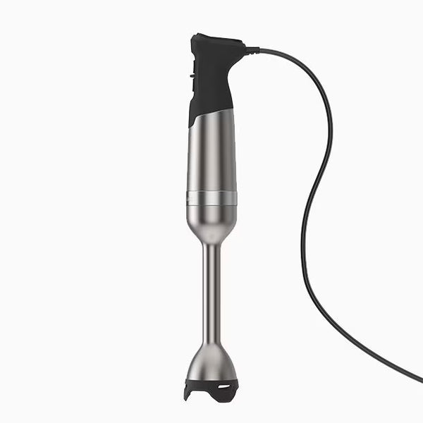 Vitamix Immersion Blender