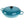 Load image into Gallery viewer, Le Creuset Signature 3.5qt Braiser - Caribbean
