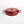 Load image into Gallery viewer, Le Creuset Signature Cast Iron 5qt Round Braiser - Cerise (Red)

