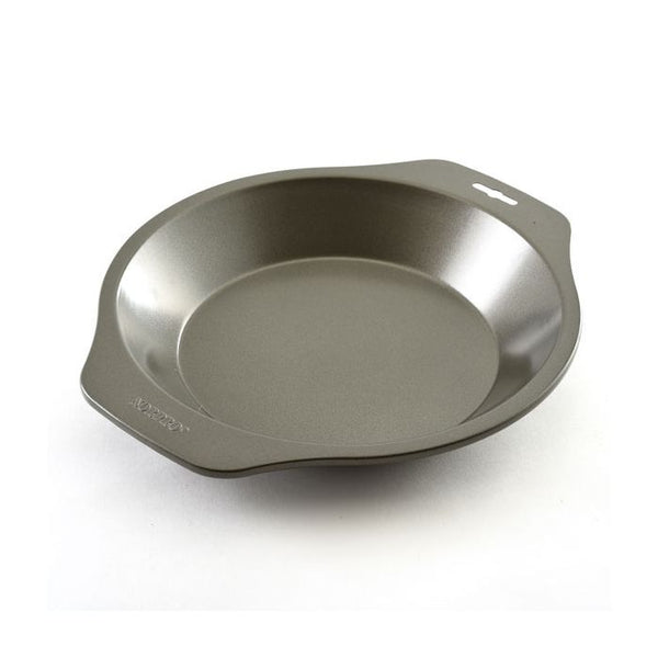 Norpro Nonstick 9" Pie Pan