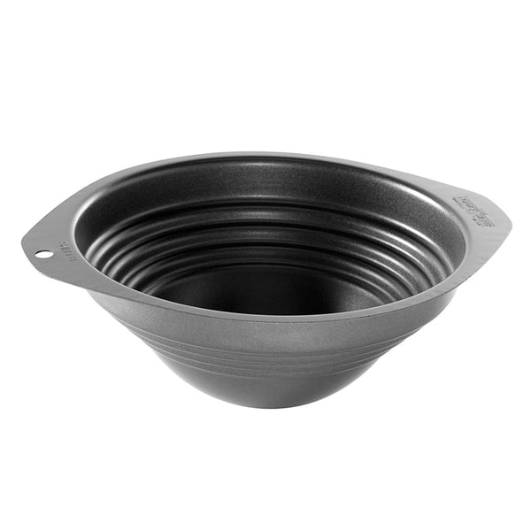 Nordic Ware Nonstick Universal Double Boiler Insert