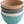 Load image into Gallery viewer, Nordic Ware 4pc Prep &amp; Serve Mini Bowl Set
