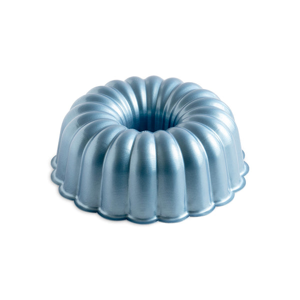 Nordic Ware Northern Lights Party Bundt Pan 12c