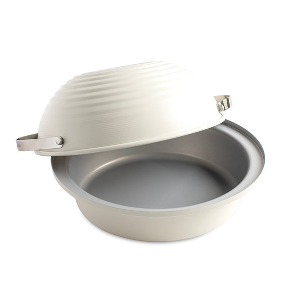 Nordic Ware Simply Sourdough Bread Baker