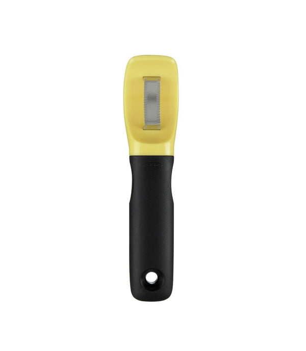 OXO Corn Peeler