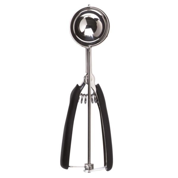 OXO Large (3T) Cookie Scoop