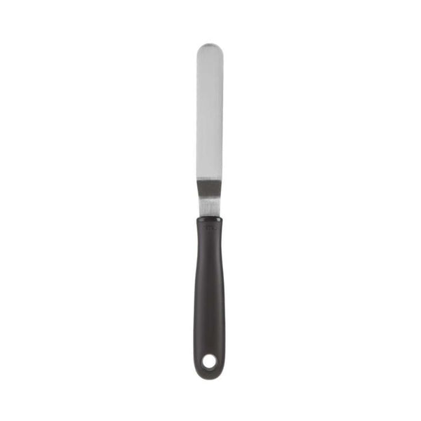 Oxo Small Offset Icing Knife