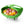 Load image into Gallery viewer, OXO Silicone Steamer
