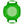 Load image into Gallery viewer, OXO Silicone Steamer
